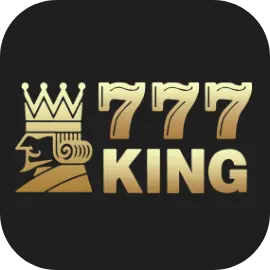 logo 777king99.webp