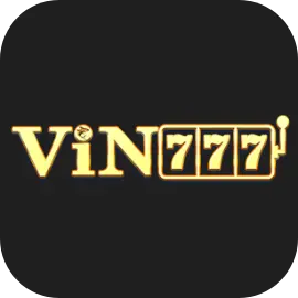 logo vin7776.webp